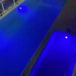 Apartamento Ubatuba Beach